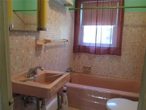8 Rustic Way, Scituate, RI 02831 photo 20