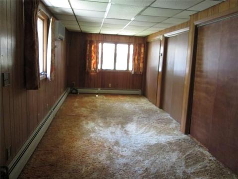 8 Rustic Way, Scituate, RI 02831 photo 21