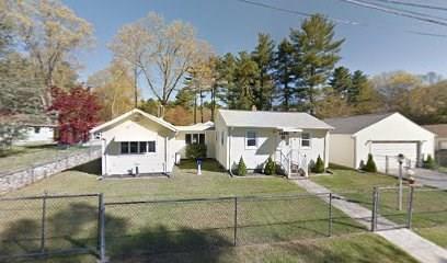 8 Rustic Way, Scituate, RI 02831 photo 1