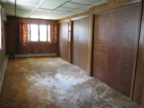 8 Rustic Way, Scituate, RI 02831 photo 14