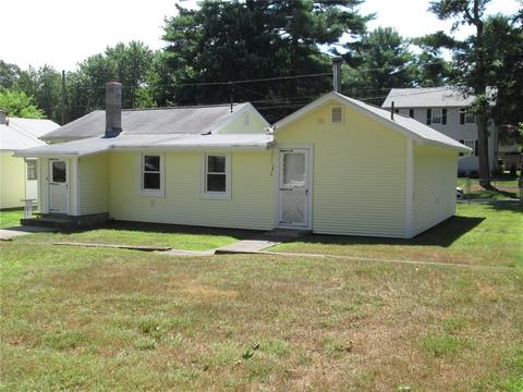 8 Rustic Way, Scituate, RI 02831 photo 4
