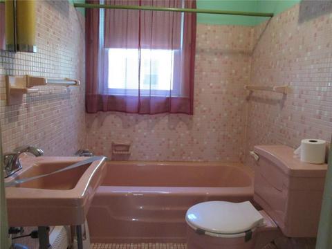 8 Rustic Way, Scituate, RI 02831 photo 19