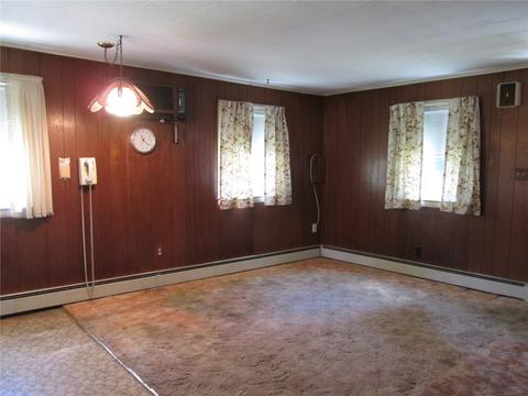 8 Rustic Way, Scituate, RI 02831 photo 16