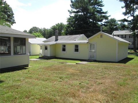 8 Rustic Way, Scituate, RI 02831 photo 2