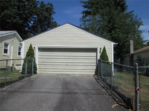 8 Rustic Way, Scituate, RI 02831 photo 8
