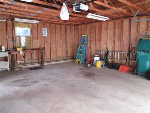 8 Rustic Way, Scituate, RI 02831 photo 22