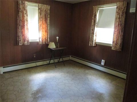 8 Rustic Way, Scituate, RI 02831 photo 18