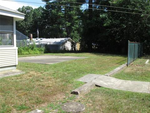 8 Rustic Way, Scituate, RI 02831 photo 5