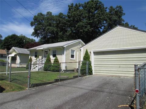 8 Rustic Way, Scituate, RI 02831 photo 7
