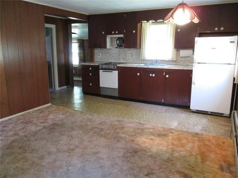 8 Rustic Way, Scituate, RI 02831 photo 17