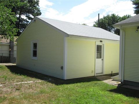 8 Rustic Way, Scituate, RI 02831 photo 6