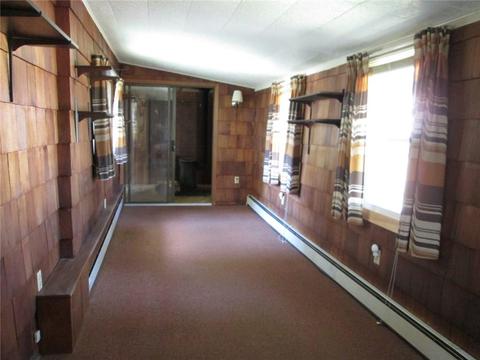 8 Rustic Way, Scituate, RI 02831 photo 13
