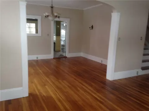 528 Harris Ave, Woonsocket, RI 02895 photo 5