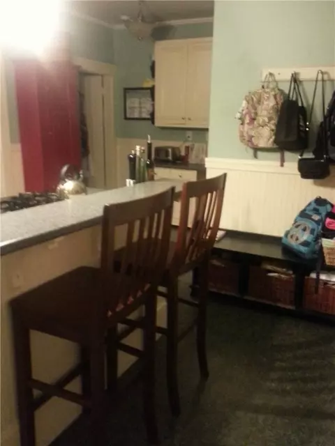 528 Harris Ave, Woonsocket, RI 02895 photo 11