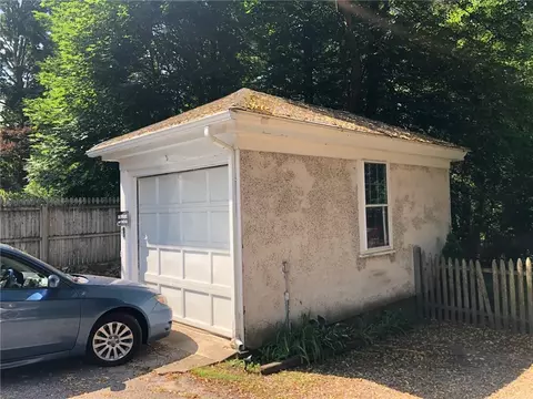 528 Harris Ave, Woonsocket, RI 02895 photo 22
