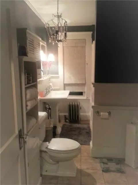 528 Harris Ave, Woonsocket, RI 02895 photo 19
