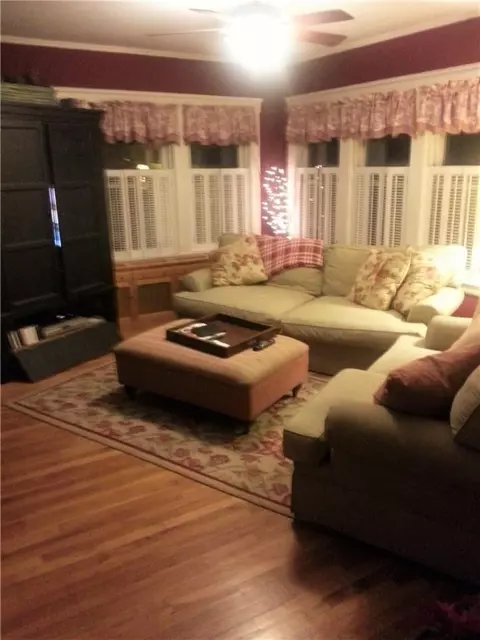 528 Harris Ave, Woonsocket, RI 02895 photo 7
