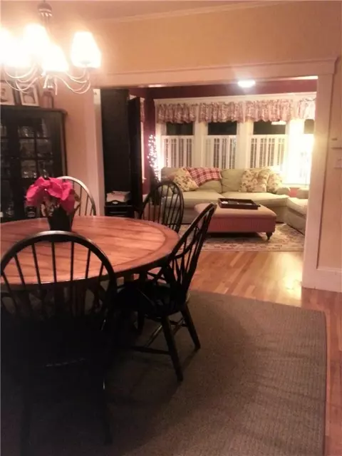 528 Harris Ave, Woonsocket, RI 02895 photo 13