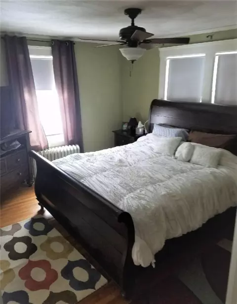 528 Harris Ave, Woonsocket, RI 02895 photo 16