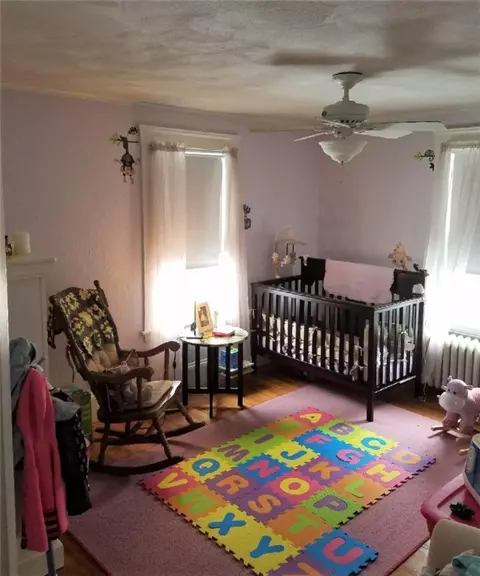 528 Harris Ave, Woonsocket, RI 02895 photo 18
