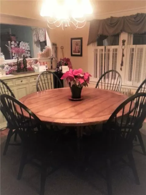 528 Harris Ave, Woonsocket, RI 02895 photo 12