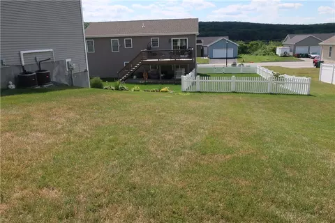 61 Fieldside Dr, Woonsocket, RI 02895 photo 30