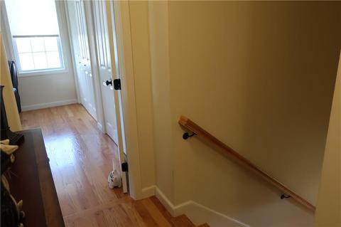 61 Fieldside Dr, Woonsocket, RI 02895 photo 26