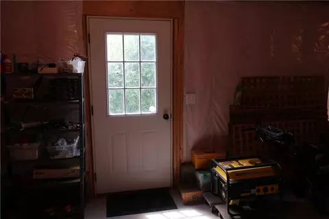 61 Fieldside Dr, Woonsocket, RI 02895 photo 29
