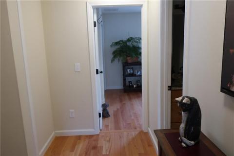 61 Fieldside Dr, Woonsocket, RI 02895 photo 25