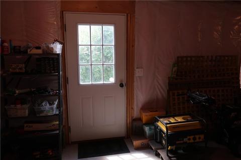 61 Fieldside Dr, Woonsocket, RI 02895 photo 29
