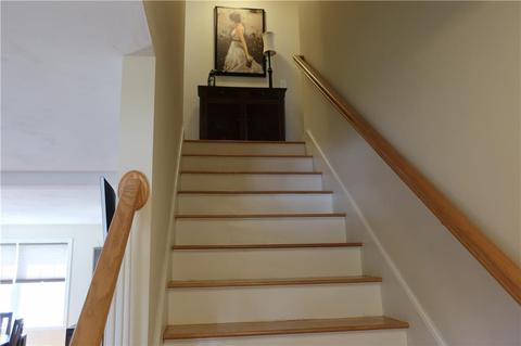 61 Fieldside Dr, Woonsocket, RI 02895 photo 14
