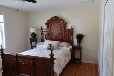 61 Fieldside Dr, Woonsocket, RI 02895 photo 16