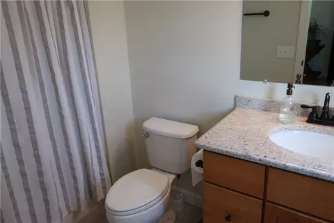 61 Fieldside Dr, Woonsocket, RI 02895 photo 23