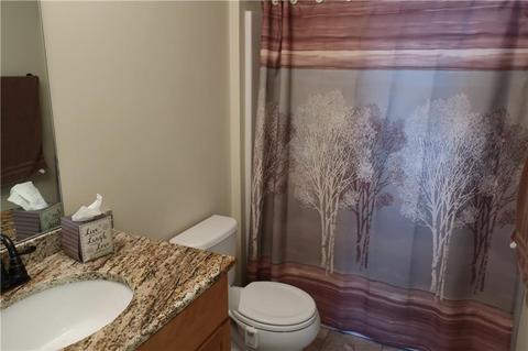 61 Fieldside Dr, Woonsocket, RI 02895 photo 21