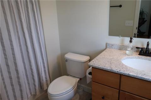 61 Fieldside Dr, Woonsocket, RI 02895 photo 23