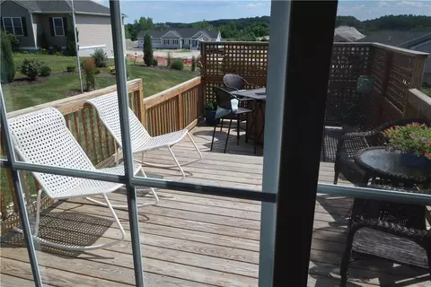 61 Fieldside Dr, Woonsocket, RI 02895 photo 13