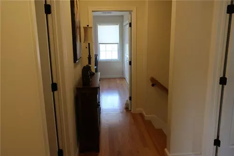 61 Fieldside Dr, Woonsocket, RI 02895 photo 20
