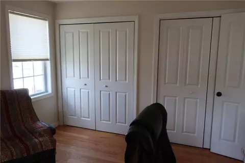 61 Fieldside Dr, Woonsocket, RI 02895 photo 24