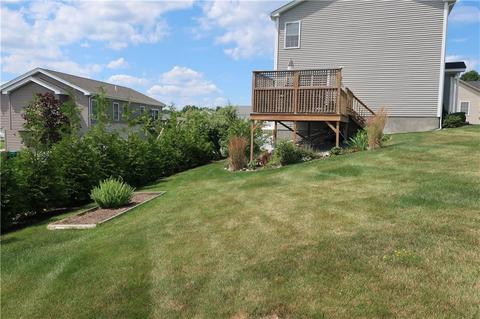 61 Fieldside Dr, Woonsocket, RI 02895 photo 39