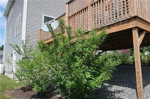 61 Fieldside Dr, Woonsocket, RI 02895 photo 34