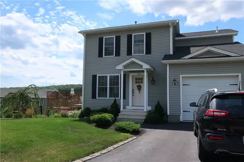 61 Fieldside Dr, Woonsocket, RI 02895 photo 33