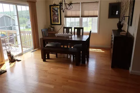 61 Fieldside Dr, Woonsocket, RI 02895 photo 11