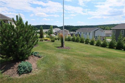 61 Fieldside Dr, Woonsocket, RI 02895 photo 37