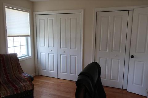 61 Fieldside Dr, Woonsocket, RI 02895 photo 24