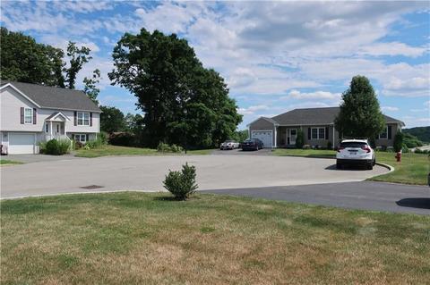 61 Fieldside Dr, Woonsocket, RI 02895 photo 36