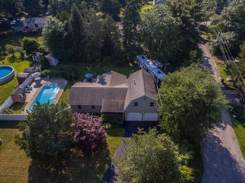 1 Hemlock Dr, Exeter, RI 02822 photo 1