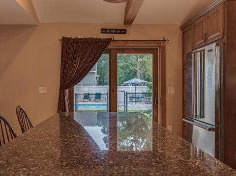 1 Hemlock Dr, Exeter, RI 02822 photo 22