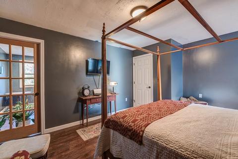 1 Hemlock Dr, Exeter, RI 02822 photo 27