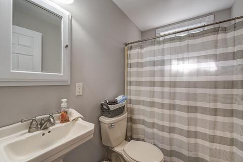 1 Hemlock Dr, Exeter, RI 02822 photo 16