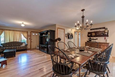 1 Hemlock Dr, Exeter, RI 02822 photo 23